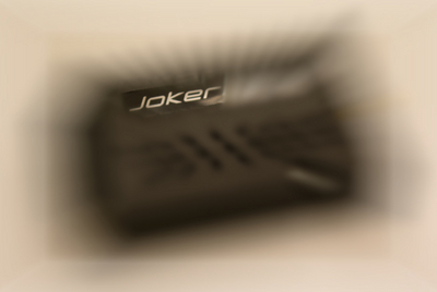 joker-something.jpg